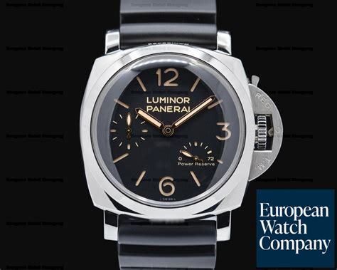 luminor panerai pam00423 price|panerai luminor marina 44mm price.